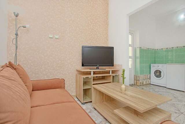 Апартаменты Apartment Vladan Котор-25